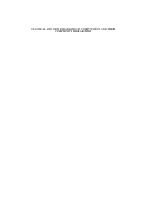 Classical_and_New_Paradigms_of_Computation_and_their_Complexity (1).pdf
